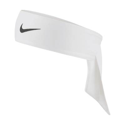 Nike Dri FIT Head Tie. Nike